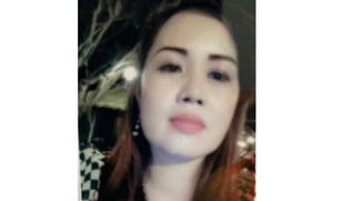 Nữ bị can hiện không rõ tung tích, Công an đề nghị người dân hỗ trợ truy tìm