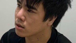 Truy bắt kẻ khống chế bảo vệ, cướp tài sản trị giá 1,5 tỷ đồng trong đêm