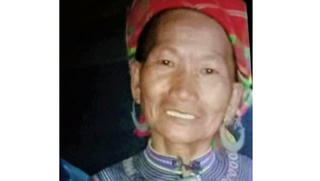 Truy tìm bà nội của hai bé gái tử vong bất thường