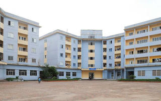 Hà Nội đang triển khai xây dựng 149 dự án nhà ở