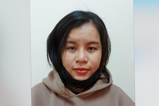 Cô gái trẻ lừa mẹ của người yêu 640 triệu đồng