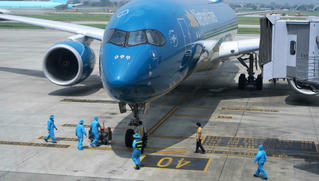 Người nào từ vùng có Omicron về Hà Nội cũng phải cách ly tập trung 