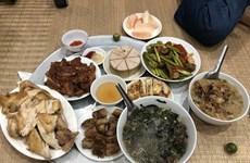  Hai cháu bé ở Hưng Yên tử vong nghi do ngộ độc thực phẩm 