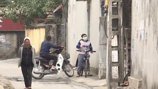 Công an điều tra vụ 4 người tử vong sau bữa cơm trưa gia đình