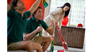 Đối xử bất bình đẳng nam, nữ trong gia đình bị phạt tới 10 triệu đồng