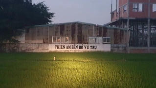 Diễm My là ai và cuộc giải cứu bất thành ở Tịnh thất Bồng Lai thế nào?