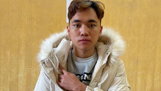 'Thầy bói' 20 tuổi lừa người mẹ có con bệnh hiểm nghèo hơn 3 tỷ đồng 