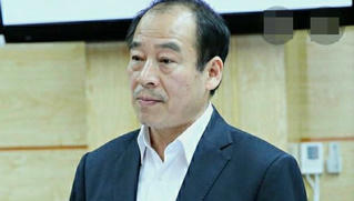 Dịch COVID-19 tại Hà Nội có thể phức tạp hơn vào dịp Tết Nguyên đán 2022