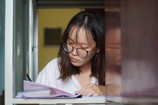 Lo ngại bất bình đẳng khi xét tuyển đại học bằng IELTS