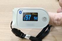 11 dấu hiệu F0 điều trị tại nhà cần chuyển viện cấp cứu