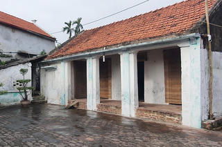 Thêm một người tử vong sau bữa cơm trưa tại Hưng Yên