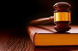 Khởi tố các bị can trong đường dây mua bán dữ liệu cá nhân trái phép