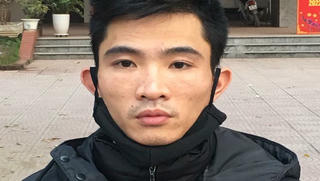 Bắt khẩn cấp đối tượng nghi sát hại bé gái với 9 cái đinh cắm trong đầu