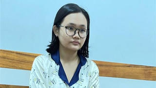 Lý do gì khiến nữ sinh viên 21 tuổi đầu độc chết cha, tạo hiện trường giả?