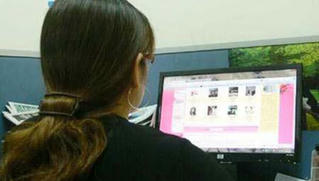 Giả công an điều tra lừa người phụ nữ Hà Nội gần 1 tỷ đồng