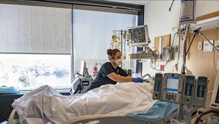 Cách nhận biết mắc hội chứng 'COVID kéo dài'