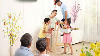 6 việc nên làm trước Tết Nguyên đán để đón tài lộc, may mắn...
