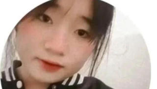 2h sáng nữ sinh đi khỏi nhà rồi biệt tăm, gia đình báo công an tìm kiếm