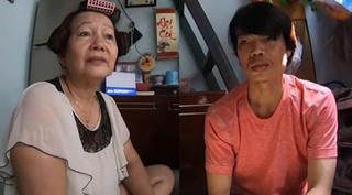 Những chuyện tình 'đũa lệch' có hậu nhất Việt Nam