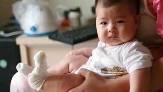 7 sai lầm khi nuôi dạy con khiến trẻ dễ nhiễm bệnh, có thể bị tổn thương não