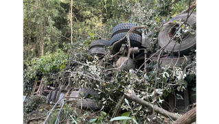 Bộ Công an chỉ đạo điều tra vụ tai nạn đặc biệt nghiêm trọng tại Gia Lai