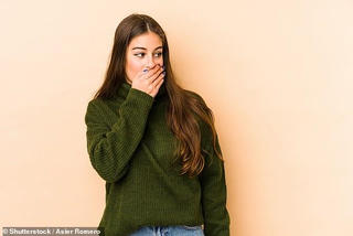 Phạt tương ứng hàng trăm triệu đồng, bỏ tù người chửi bậy nơi công cộng