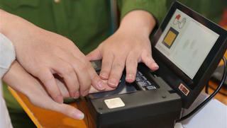 Lý do người dân nên đi đổi CCCD gắn chip ngay trong năm 2022