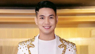 Truy tìm nam vương nghi chiếm đoạt tiền của thí sinh hoa hậu