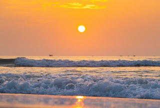 Năm điểm đến lãng mạn nhất Việt Nam dịp Lễ tình nhân 2022