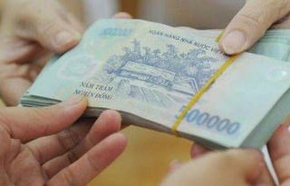 Đề xuất quy định mới về trợ cấp thôi việc đối với công chức 