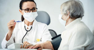 COVID-19 ảnh hưởng đến tim mạch thế nào?