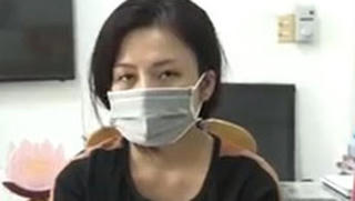 Dùng 'chuyện nhạy cảm phụ nữ' lừa tài sản tình cũ mang đến bạn trai mới