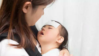 Giám đốc Viện Nhi Trung ương tư vấn cách chăm sóc trẻ mắc COVID-19 tại nhà 