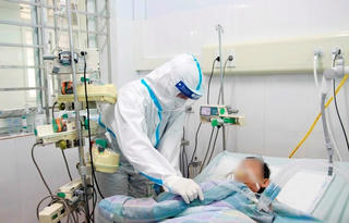 Hậu COVID-19: Những ai cần khám và những điều cần biết khi mắc 