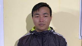 Truy bắt thanh niên lái ô tô gây tai nạn khiến 1 phụ nữ tử vong ở Hà Nội