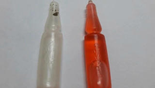 Bé gái tử vong, 2 bé trai phải cấp cứu vì uống thuốc diệt chuột