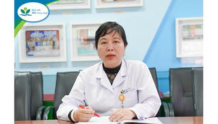 Xôn xao tin 'ăn quả nhiều kiềm diệt COVID', Trưởng khoa Dinh dưỡng Viện Nhi Trung ương lên tiếng