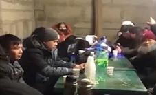 Tâm sự của bà con người Việt tại Ukraine 