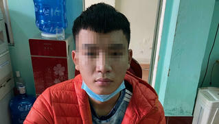 Nửa đêm kéo nhau đi giải quyết mâu thuẫn tình ái, người cấp cứu, kẻ bị bắt giam