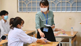 Tìm giải pháp giải quyết triệt để tình trạng thừa, thiếu giáo viên
