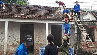 Hộ nghèo cần điều kiện gì để được hỗ trợ nhà ở?