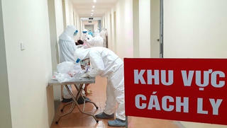 F0, F1 được đề xuất đi làm trong trường hợp nào?