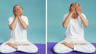 Hướng dẫn cách chữa chứng mất ngủ hậu COVID-19