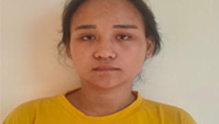 Chị ruột đưa em gái và hai em họ sang Trung Quốc bán dâm 