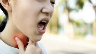 F0 bị khàn tiếng, mất giọng - Xử trí thế nào?