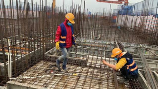 Cấm người dưới 18 tuổi làm việc tại những cơ sở nào?