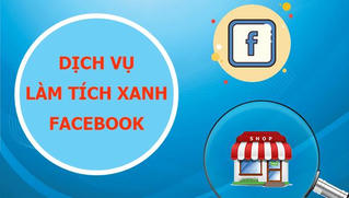 Bộ Công an cảnh báo về cái 'bẫy' tick xanh