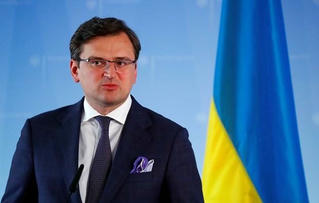 Vấn đề Ukraine: Mỹ tìm cách can thiệp quan hệ Nga-Trung Quốc, Kiev kêu gọi vai trò quan trọng của Bắc Kinh