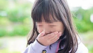 Cảnh giác với dấu hiệu hay nôn ói sau ăn, liệt dần một bên ở trẻ nhỏ