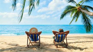 8 mẹo hữu ích cho chuyến du lịch mùa hè này